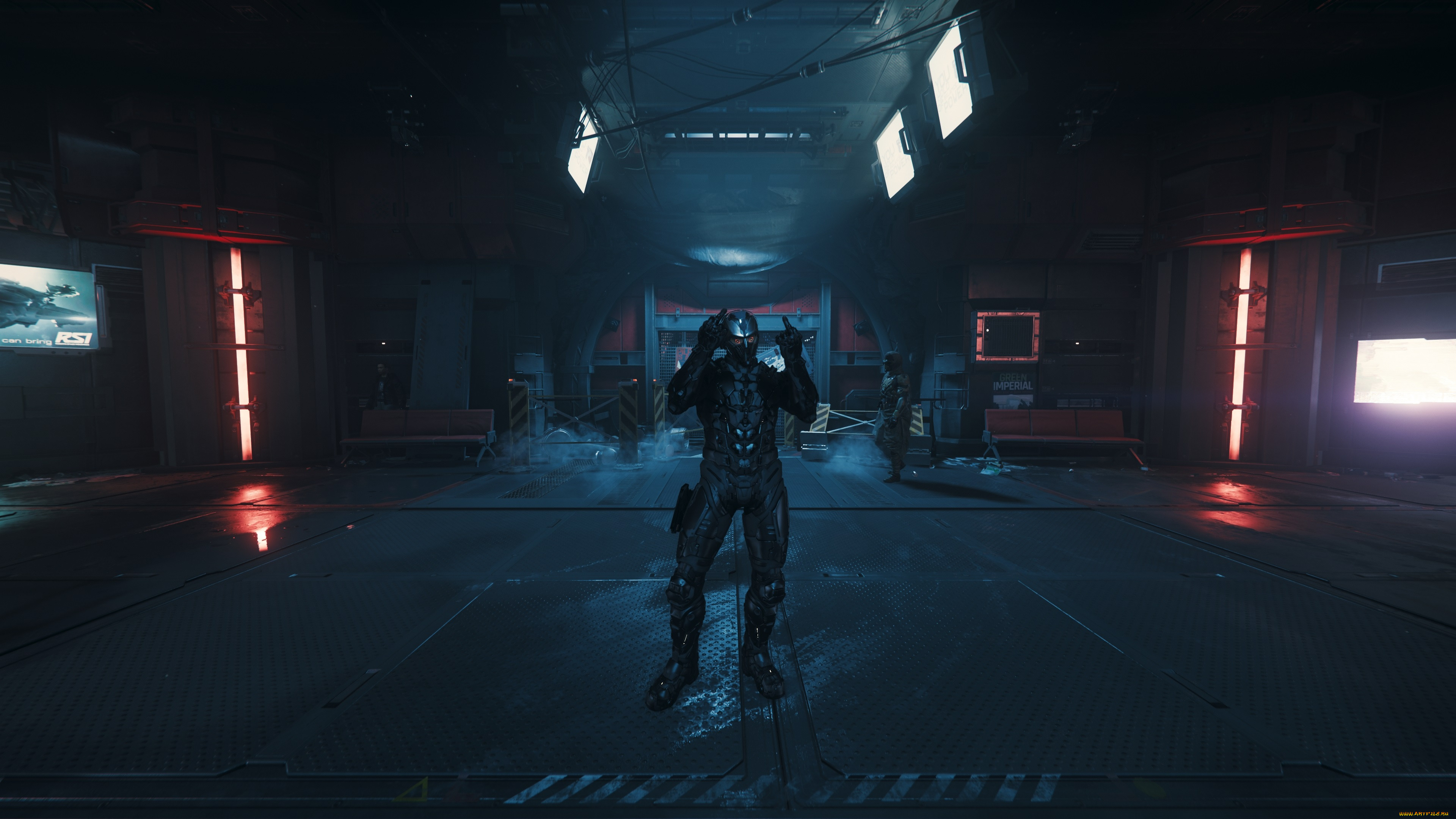  , star citizen, star, citizen